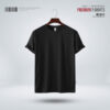 Men's Premium Blank T-shirt
