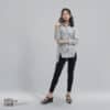 Women's Premium Tops - Zenith
