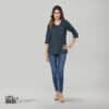Women's Premium Tops