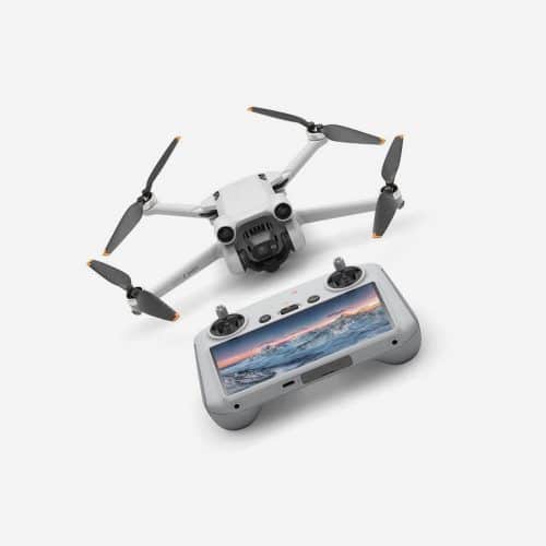 2025 New GPS Drone 4k Professional - Image 2