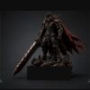 Dragon Slayer 1/6 scale premium collectible statue, full body