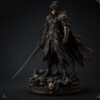 Onyx Blade 1/6 scale premium collectible statue, full body
