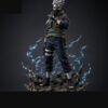 The Copy Ninja 1/6 scale premium collectible statue, full body